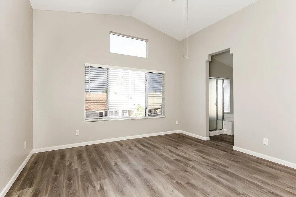 4222 W Electra Ln in Glendale, AZ - Building Photo