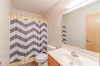 9135 University Ave photo'