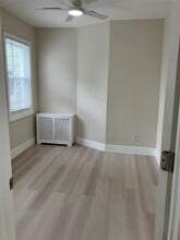 18-40-40 123rd St in Queens, NY - Building Photo - Building Photo
