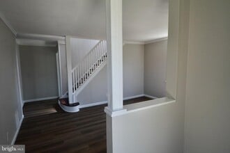 13 Massachusetts Ave in Cherry Hill Township, NJ - Building Photo - Building Photo