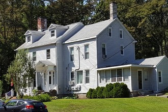 Building 1 in Poughkeepsie, NY - Building Photo - Primary Photo