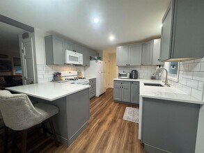 152 Porcupine Cir in Salem, NH - Building Photo - Building Photo