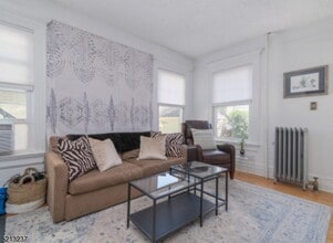 306 Springfield Ave in Summit, NJ - Building Photo - Building Photo