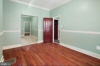 1817 Mifflin St, Unit First Floor photo'