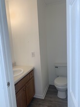 37 Evergreen Ave in St. Augustine, FL - Building Photo - Building Photo