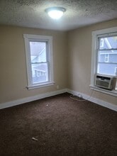 218 Kennet Ct NW in Canton, OH - Building Photo - Building Photo