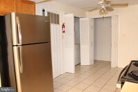 19119 Wayne Dr photo'