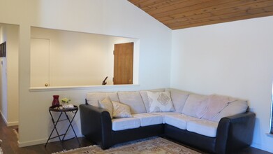 880-888 Broad St in San Luis Obispo, CA - Building Photo - Building Photo