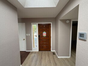 7924 Woodridge Dr NE in Albuquerque, NM - Building Photo - Building Photo