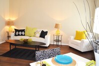 Building Photo - Elivia Apartments in San Diego, California