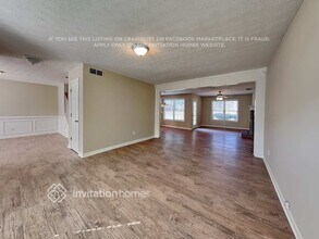 3925 Riversong Dr NW in Suwanee, GA - Building Photo - Building Photo