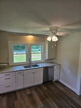 6061 NC-66 in King, NC - Building Photo - Building Photo