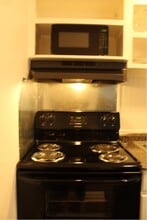 3813 Gallatin Pike, Unit 41 in Nashville, TN - Building Photo - Building Photo