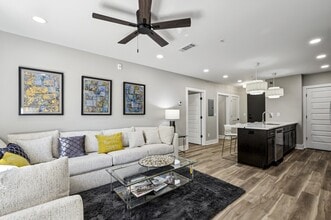IQ Homes Tucker in Tucker, GA - Building Photo - Building Photo
