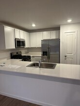 748 Autumn Cherry Trl in Magnolia, TX - Building Photo - Building Photo
