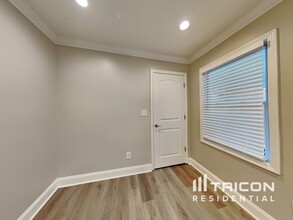 2497 Tyler Way in Decatur, GA - Building Photo - Building Photo