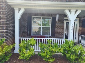 9282 Vecchio Dr in Indian Land, SC - Building Photo - Building Photo