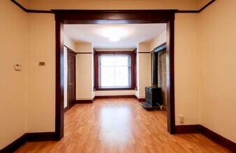 1931 W Evergreen Ave in Chicago, IL - Building Photo - Building Photo