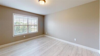 3114 Flowering Springs Dr in Forney, TX - Building Photo - Building Photo