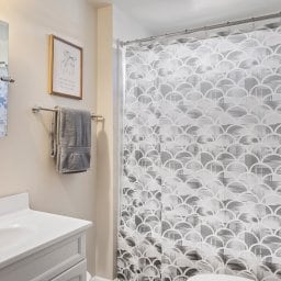 601 Rumely St in La Porte, IN - Building Photo - Building Photo