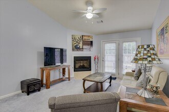 121 Mel Ville in Aiken, SC - Building Photo - Building Photo