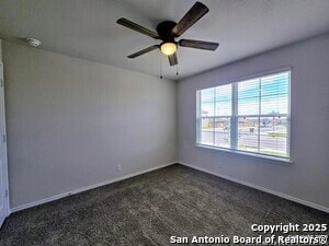 5802 Brook Prairie in San Antonio, TX - Building Photo - Building Photo