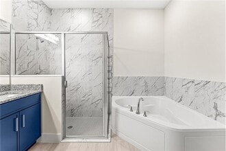 15235 Tangelo Blvd in West Palm Beach, FL - Building Photo - Building Photo