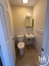 120 Wooster St, Unit Unit H in New Haven, CT - Building Photo - Building Photo