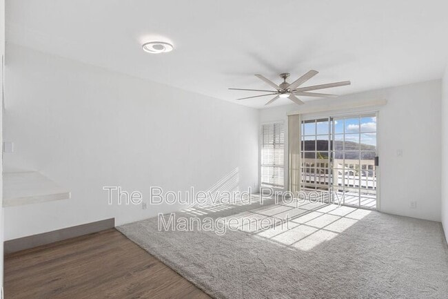 92-905-905 Hame Pl in Kapolei, HI - Building Photo - Building Photo