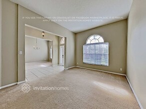 2718 Old Redpine Way in Orlando, FL - Building Photo - Building Photo