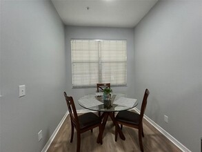 3506 54th Dr W in Bradenton, FL - Building Photo - Building Photo