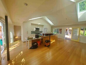 3623 Woodlawn Ave N in Seattle, WA - Building Photo - Building Photo