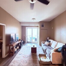 828 W Grace St in Chicago, IL - Building Photo - Building Photo