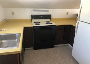 6474 NY-56 in Potsdam, NY - Building Photo - Building Photo