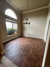 4820 W Soapstone Dr in Fayetteville, AR - Building Photo - Building Photo