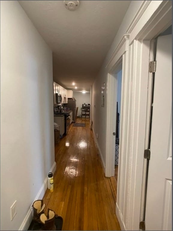 78 Perkins St in Somerville, MA - Building Photo - Building Photo