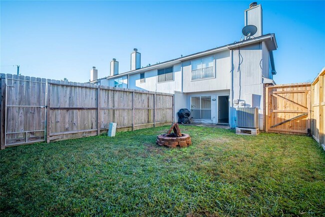 property at 512 Birdsong Dr