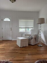 165 Lake Ave in Saratoga Springs, NY - Building Photo - Building Photo