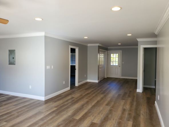 property at 737 Aipo St