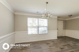 915 Sparrow Valley Way in Charlotte, NC - Building Photo - Building Photo