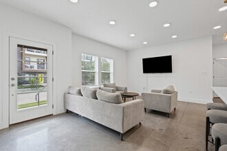 3142 Lubbock Ave in Fort Worth, TX - Building Photo - Building Photo