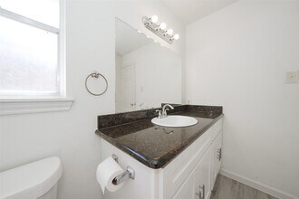 5375 Little John Ln in Katy, TX - Building Photo - Building Photo