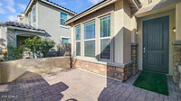 17798 W Granite View Dr in Goodyear, AZ - Building Photo - Building Photo