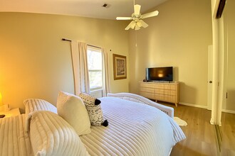 701 Harlan St, Unit E7 in Denver, CO - Building Photo - Building Photo