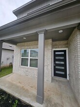 2727 Crested Crk Ln in Richmond, TX - Building Photo - Building Photo