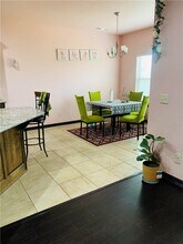 2407 SW Worthington Ave in Bentonville, AR - Building Photo - Building Photo