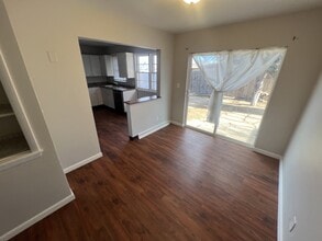 1236 Wilshire Ave in Greeley, CO - Building Photo - Building Photo