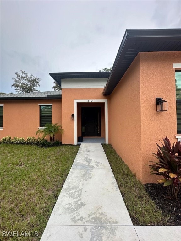 2167 Della Dr in Naples, FL - Building Photo - Building Photo
