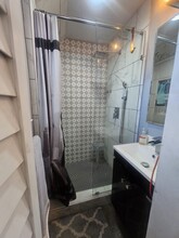 6127 Colfax Ave, Unit ADU in North Hollywood, CA - Building Photo - Building Photo