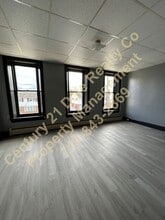 815 Locust St in Columbia, PA - Building Photo - Building Photo